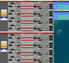 29823_1718016263_Screenshot from 2024-06-10 19-44-03.png